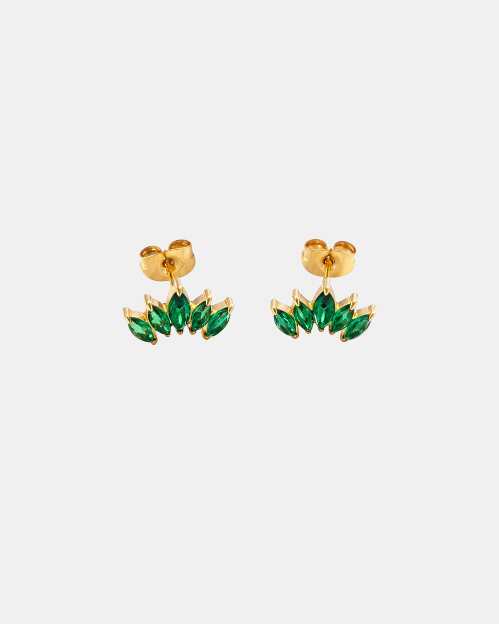 Véra Earrings
