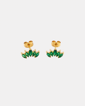 Véra Earrings