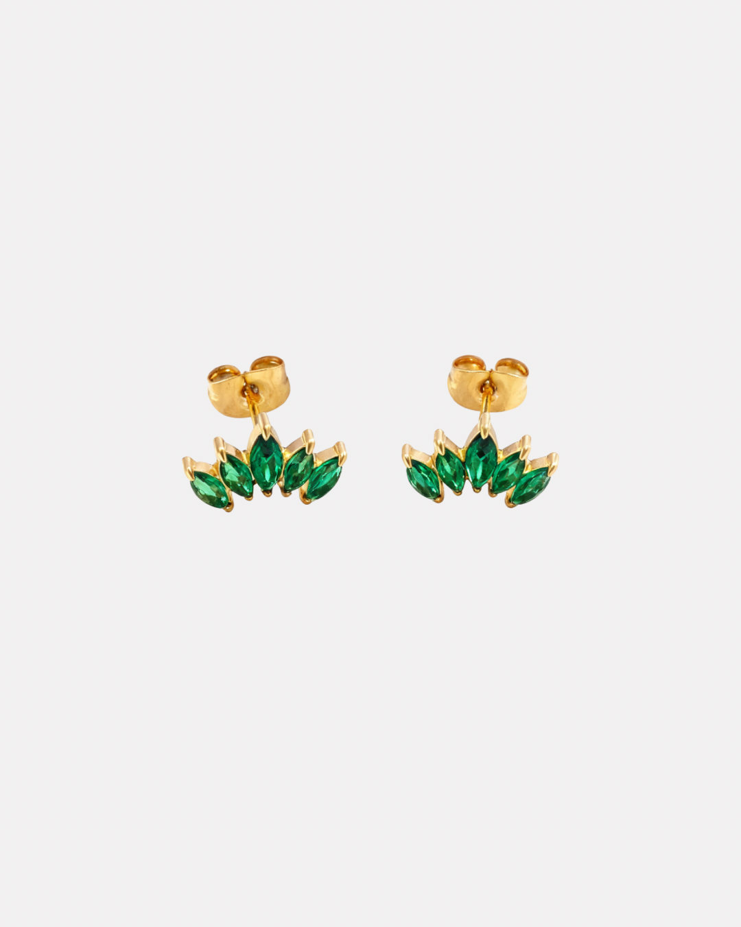 Véra Earrings