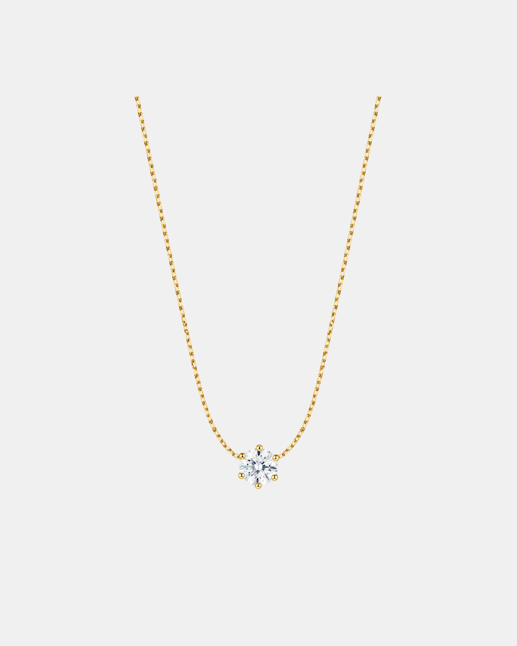 Ale Necklace