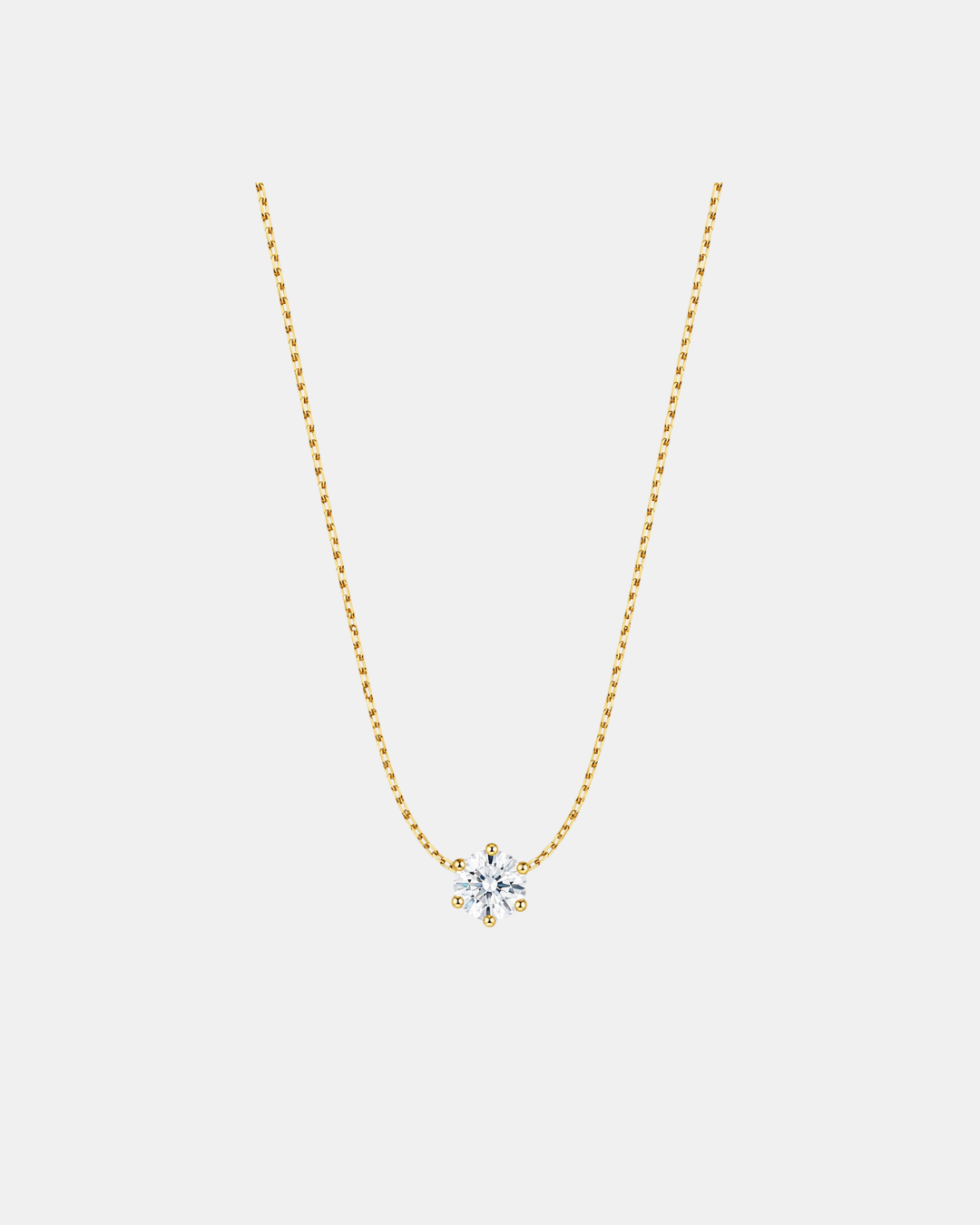 Ale Necklace