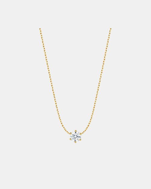 Ale Necklace