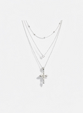Ever Necklace