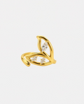 Verse Ring