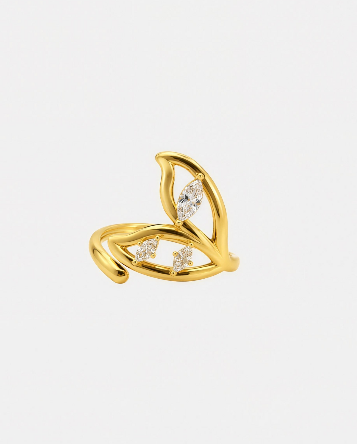 Verse Ring