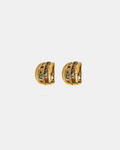 Amara Earrings