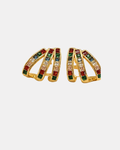 Victoria Earrings