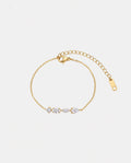 Ember Bracelet