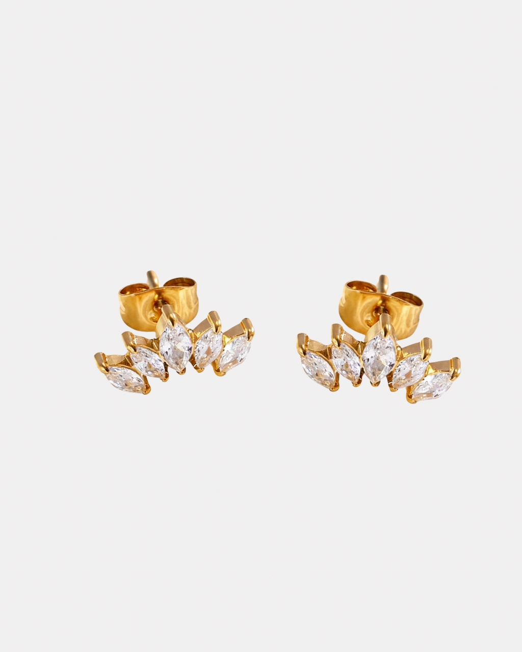 Véra Earrings