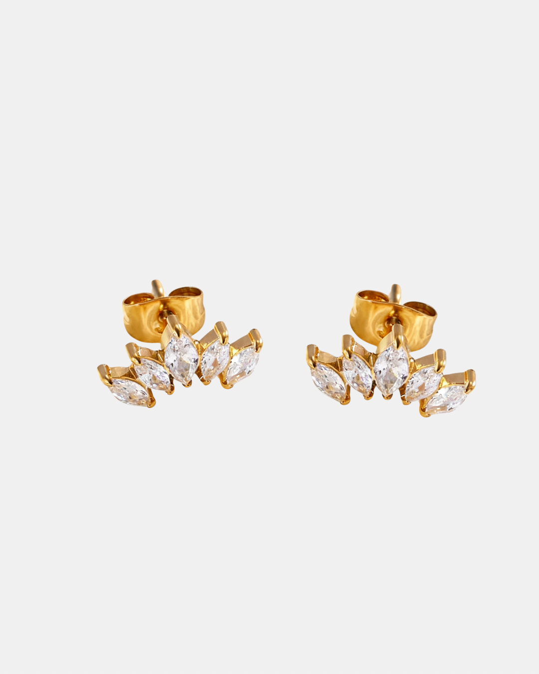 Véra Earrings