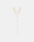 Athena Necklace