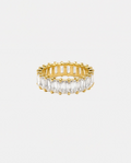 Chosen Ring