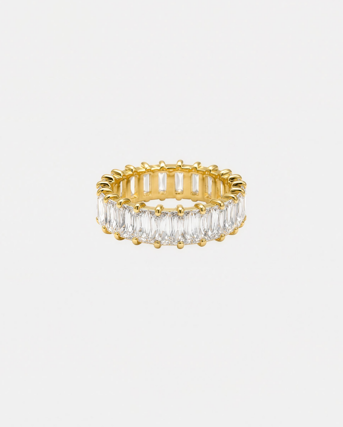 Chosen Ring