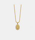 Grace Necklace