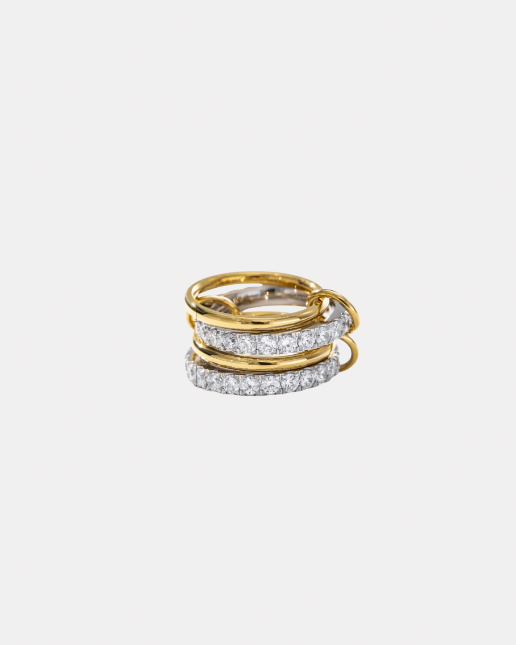 Nahia Ring