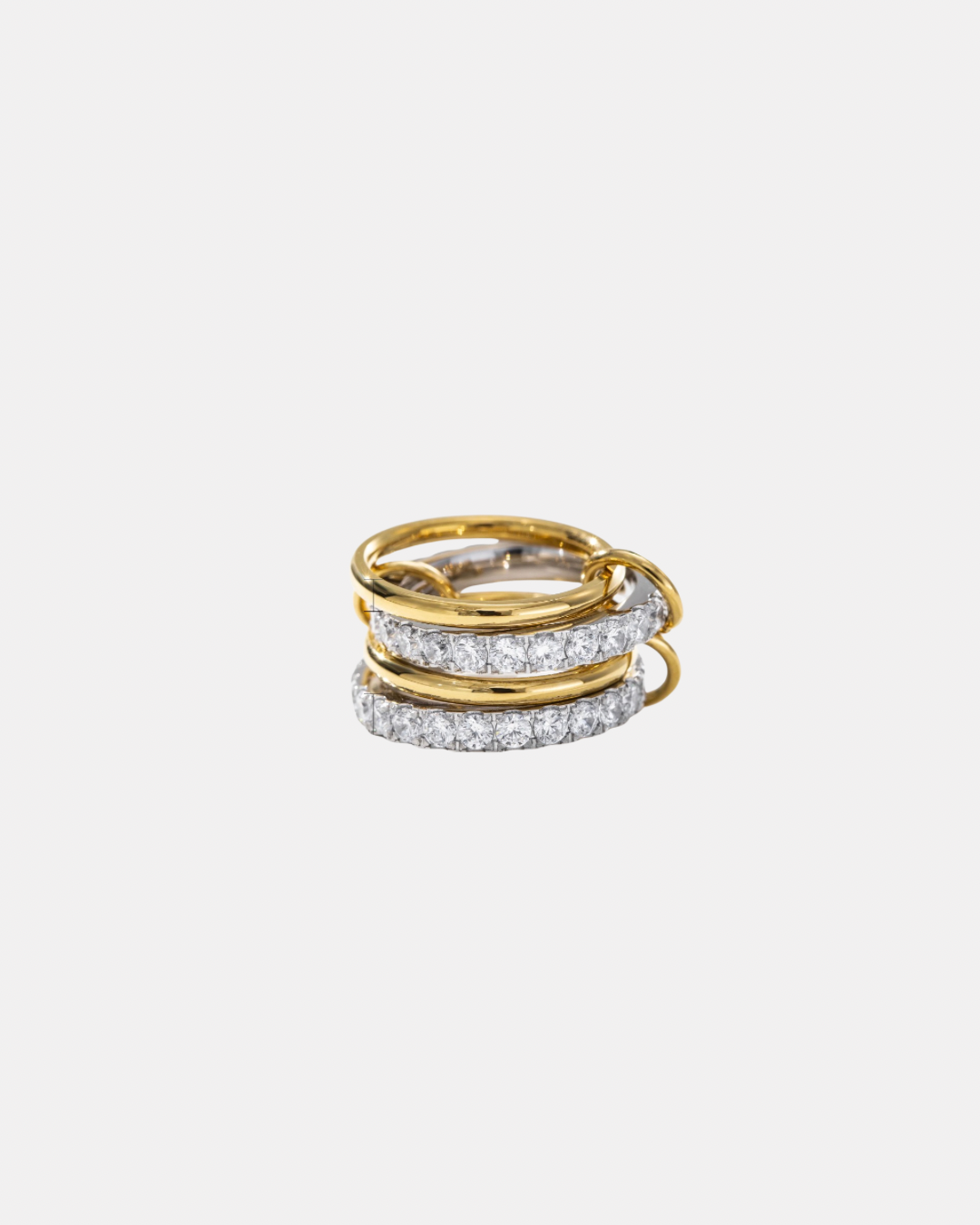 Nahia Ring