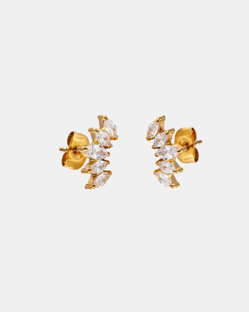 Véra Earrings