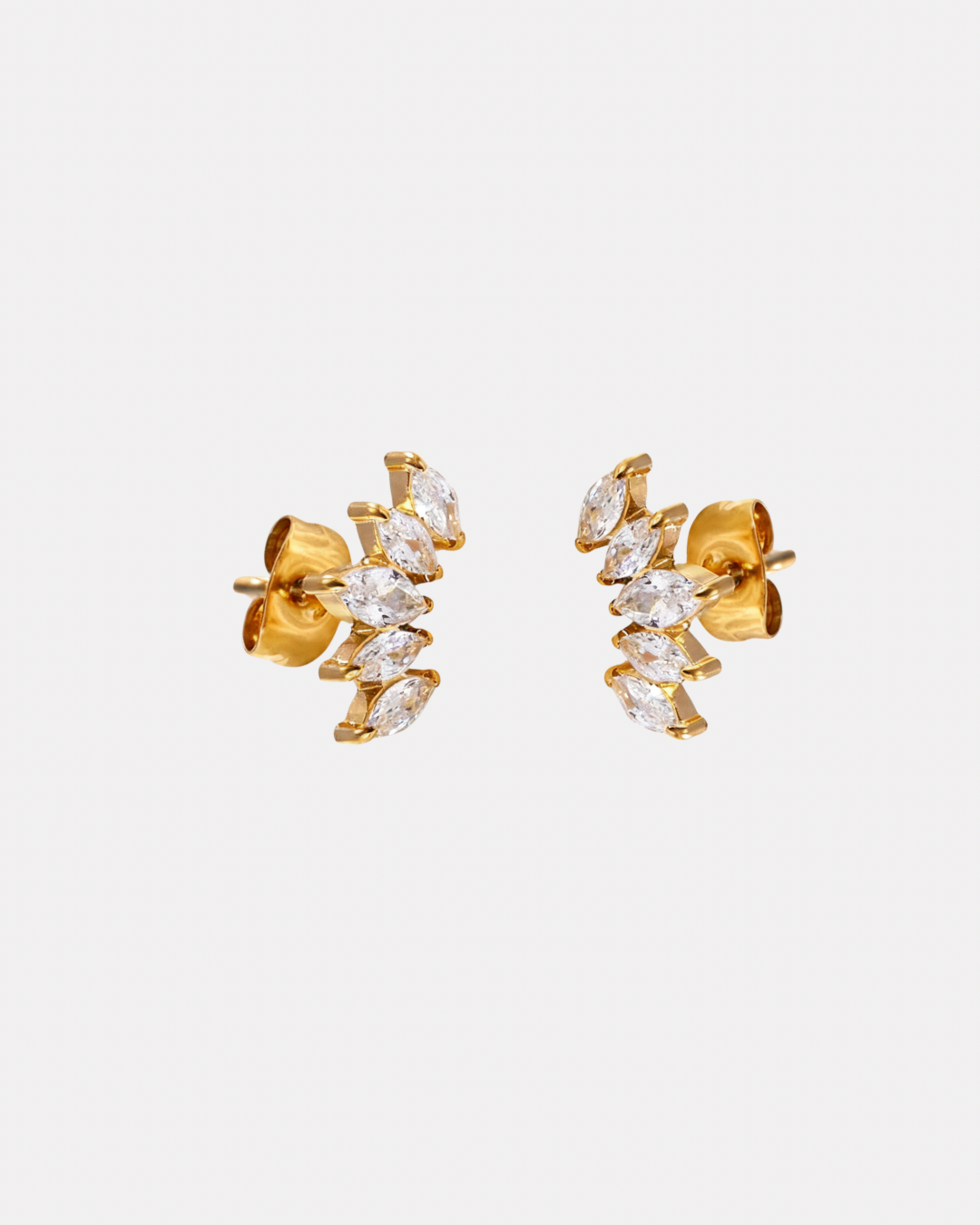 Véra Earrings