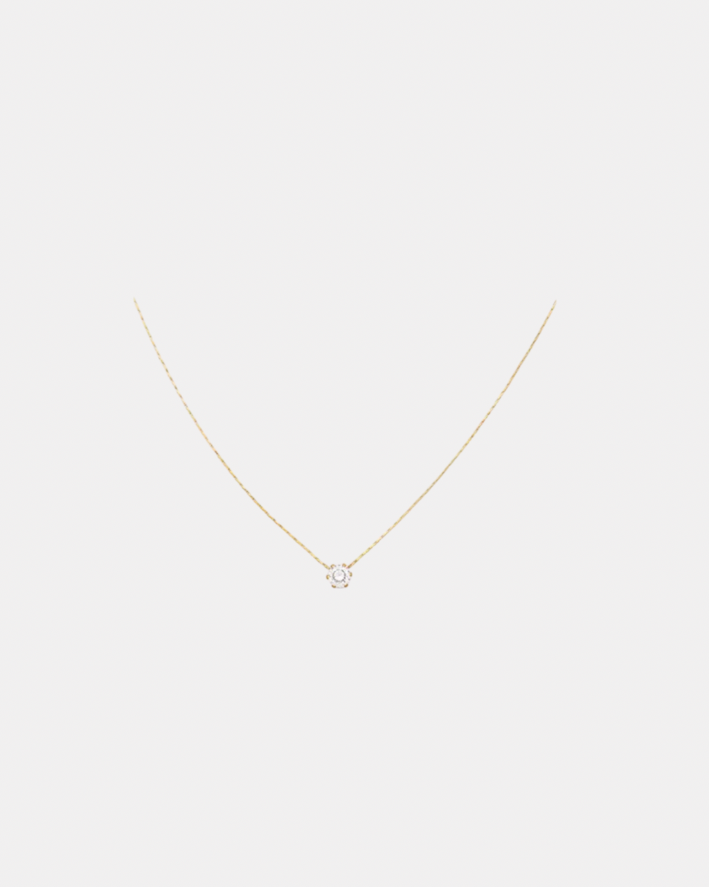 Ale Necklace
