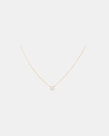 Ale Necklace