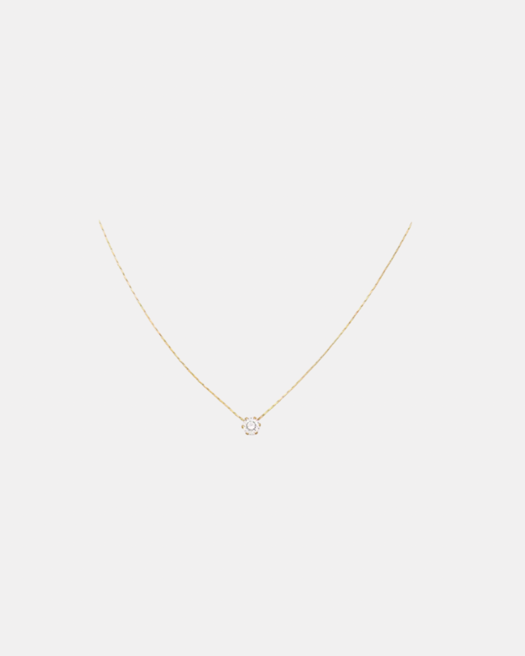 Ale Necklace
