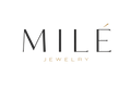 MILÉ - Inicio