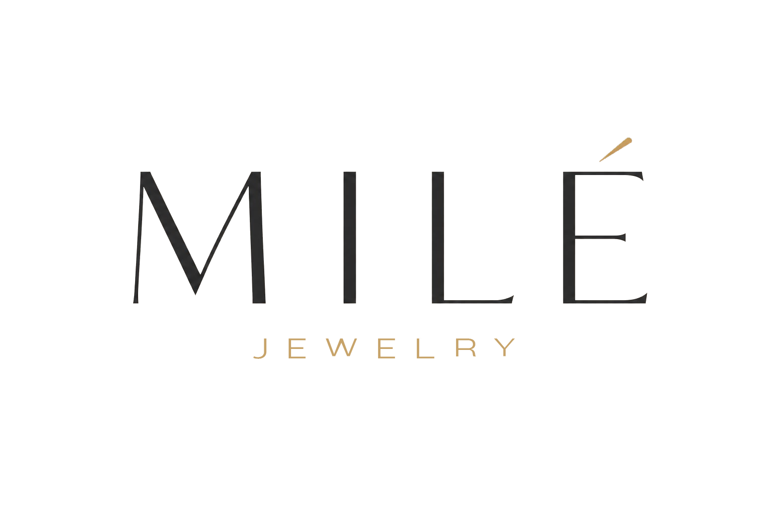 MILÉ